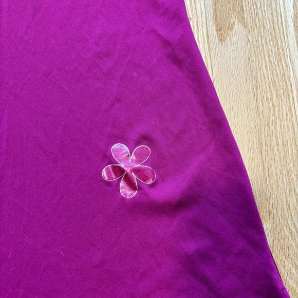 la senza lingerie | Slip Nightie with Built in Bra Size Small - Picture 2 of 8